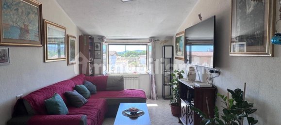 2 bedrooms Apartment in Siniscola, Italy No. 379867 4