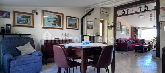 2 bedrooms Apartment in Siniscola, Italy No. 379867 6