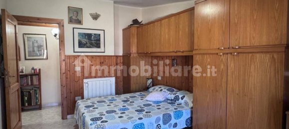 2 bedrooms Apartment in Siniscola, Italy No. 379867 10