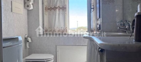 2 bedrooms Apartment in Siniscola, Italy No. 379867 11