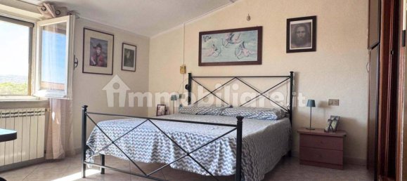 2 bedrooms Apartment in Siniscola, Italy No. 379867 8