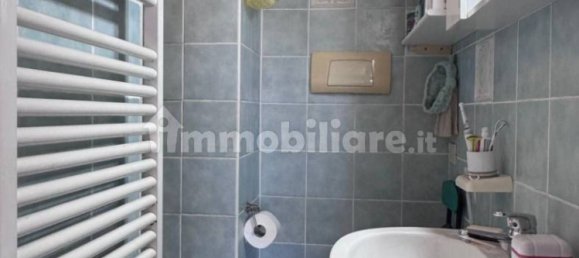 2 bedrooms Apartment in Siniscola, Italy No. 379867 12