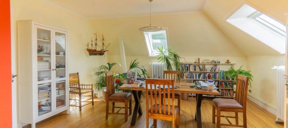 Квартира с 1 спальней в Бергедорф, Германия № 270386 6