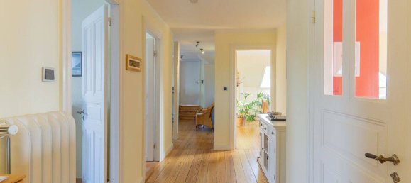 Квартира с 1 спальней в Бергедорф, Германия № 270386 5