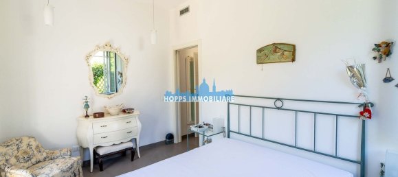Villa de 4 habitaciónes en Palermo, Italy No. 290990 44