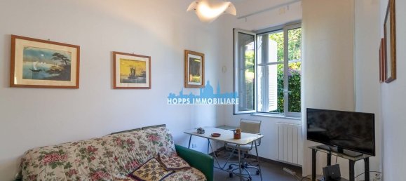 Villa de 4 habitaciónes en Palermo, Italy No. 290990 13