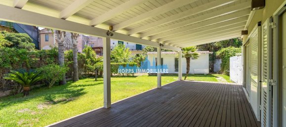 Villa de 4 habitaciónes en Palermo, Italy No. 290990 32