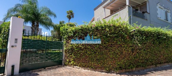 Villa de 4 habitaciónes en Palermo, Italy No. 290990 48