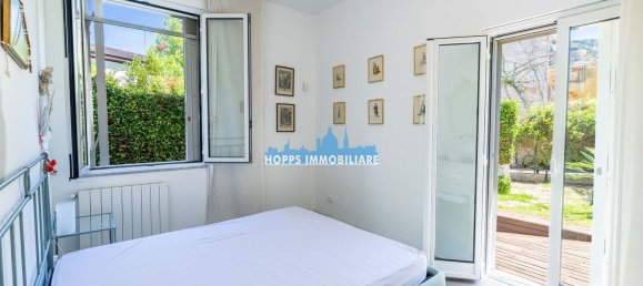 Villa de 4 habitaciónes en Palermo, Italy No. 290990 18