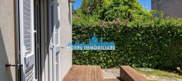 Villa de 4 habitaciónes en Palermo, Italy No. 290990 34