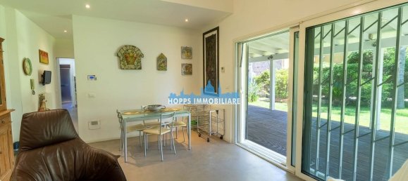 Villa de 4 habitaciónes en Palermo, Italy No. 290990 21