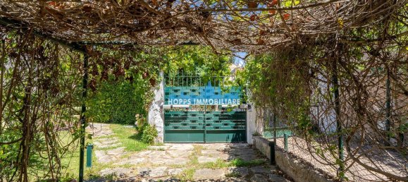 Villa de 4 habitaciónes en Palermo, Italy No. 290990 2