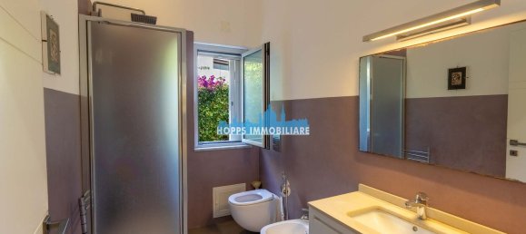 Villa de 4 habitaciónes en Palermo, Italy No. 290990 40