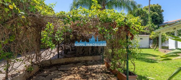 Villa de 4 habitaciónes en Palermo, Italy No. 290990 50