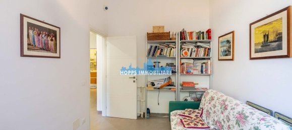 Villa de 4 habitaciónes en Palermo, Italy No. 290990 14