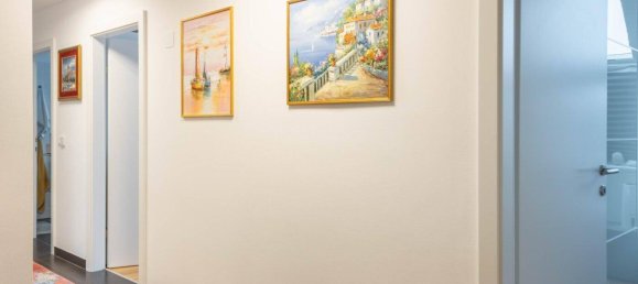 3 rooms Duplex in Simmering, Austria No. 237598 3