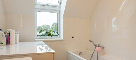 3 rooms Duplex in Simmering, Austria No. 237598 7