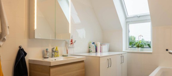 3 rooms Duplex in Simmering, Austria No. 237598 5