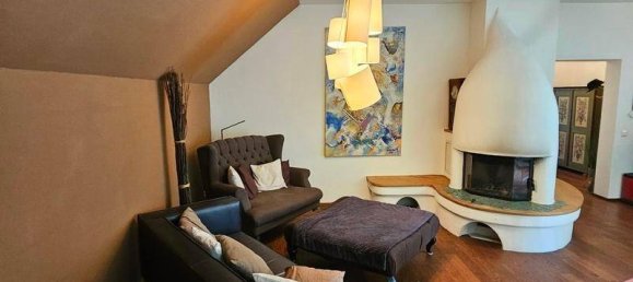 2 غرف نوم شقة في Pressbaum, Austria رقم 134259 10