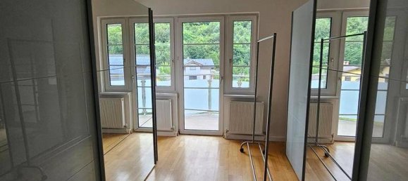 2 غرف نوم شقة في Pressbaum, Austria رقم 134259 7