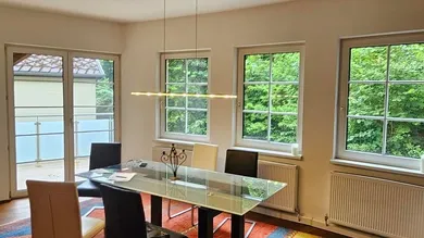 2 chambres Appartement à Pressbaum, Austria No. 134259