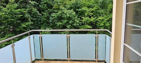 2 غرف نوم شقة في Pressbaum, Austria رقم 134259 2