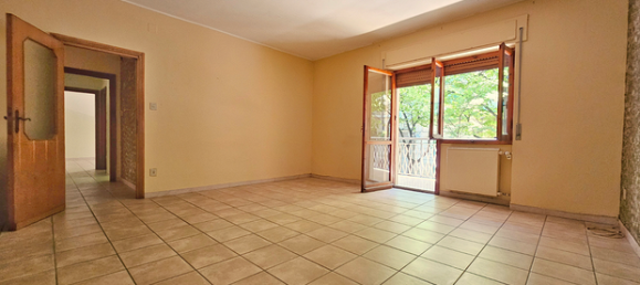 4 rooms Apartment in Sassari, Italy No. 257400 4