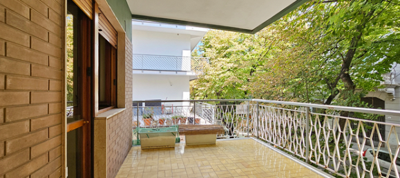 4 rooms Apartment in Sassari, Italy No. 257400 2