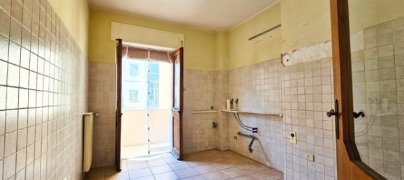 4 rooms Apartment in Sassari, Italy No. 257400 9