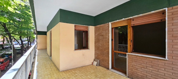 4 rooms Apartment in Sassari, Italy No. 257400 3