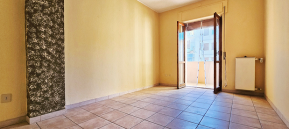 4 rooms Apartment in Sassari, Italy No. 257400 5