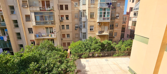 4 rooms Apartment in Sassari, Italy No. 257400 11