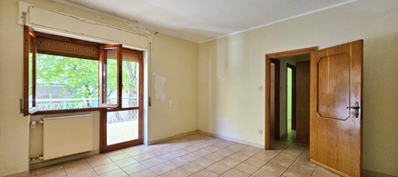 4 rooms Apartment in Sassari, Italy No. 257400 6