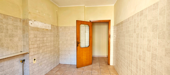 4 rooms Apartment in Sassari, Italy No. 257400 10