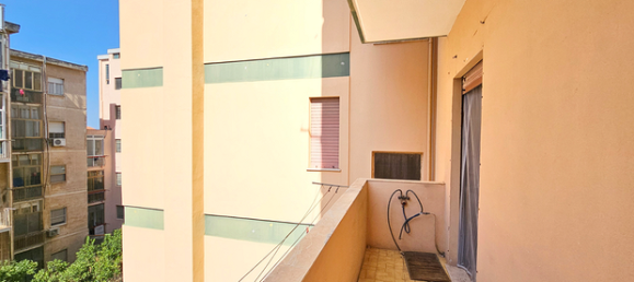 4 rooms Apartment in Sassari, Italy No. 257400 8