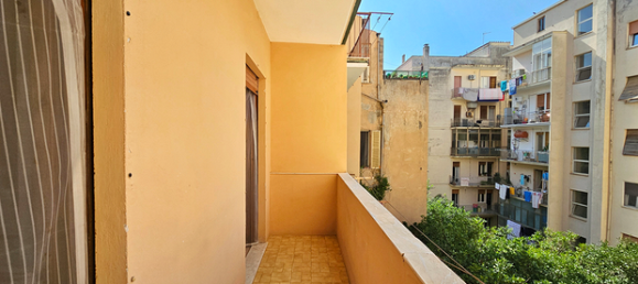 4 rooms Apartment in Sassari, Italy No. 257400 7