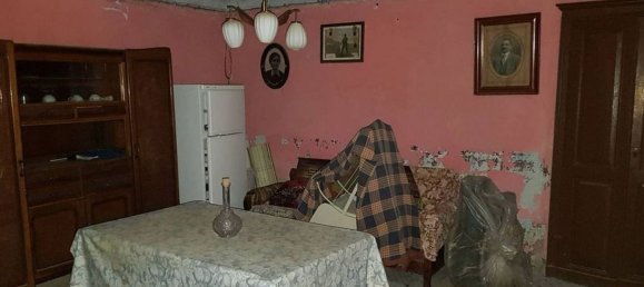 5 rooms House in Revigliasco d'Asti, Italy No. 256216 8