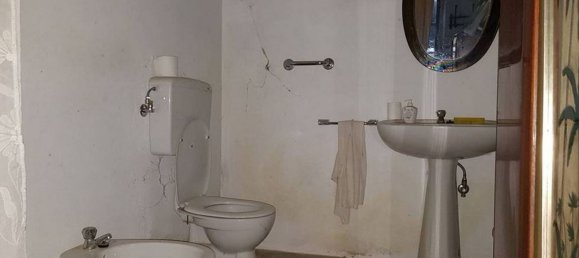 5 rooms House in Revigliasco d'Asti, Italy No. 256216 9