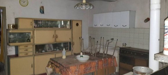 5 rooms House in Revigliasco d'Asti, Italy No. 256216 3