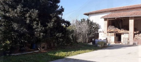 5 rooms House in Revigliasco d'Asti, Italy No. 256216 2
