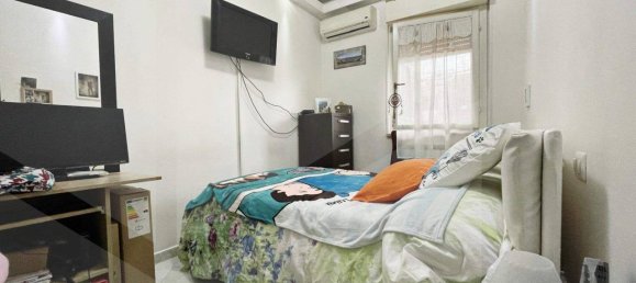 Apartamento de 2 divisões em Rome, Italy N.º 21462 5