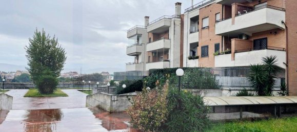 Apartamento de 2 divisões em Rome, Italy N.º 21462 2