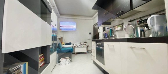 Apartamento de 2 divisões em Rome, Italy N.º 21462 6