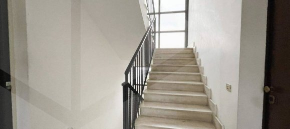 Apartamento de 2 divisões em Rome, Italy N.º 21462 10