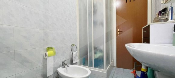 Apartamento de 2 divisões em Rome, Italy N.º 21462 8