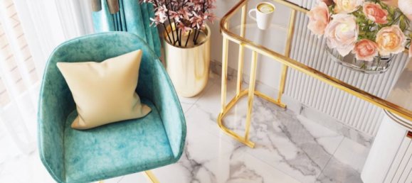 1 bedroom Apartment in Dubai, UAE No. 19039 7