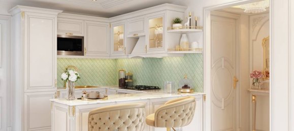 1 bedroom Apartment in Dubai, UAE No. 19039 8