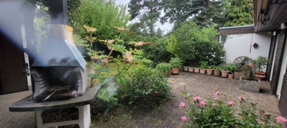 3 rooms Bungalow in Nuremberg, Germany No. 371316 9