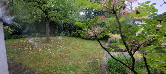 3 rooms Bungalow in Nuremberg, Germany No. 371316 10