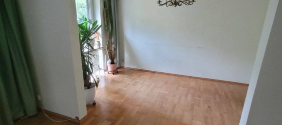 3 rooms Bungalow in Nuremberg, Germany No. 371316 2